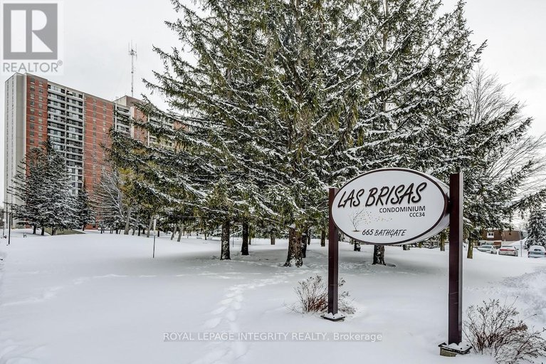 29407327/1512-665-bathgate-drive/carson-meadows/ottawa/ontario/K1K3Y4_1