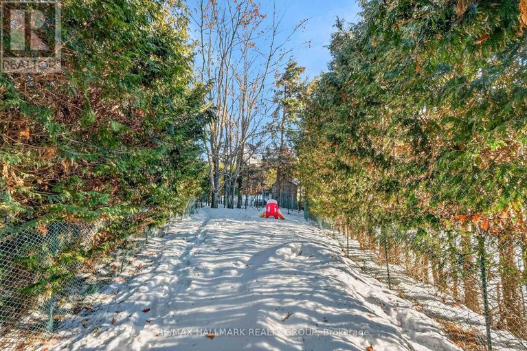 29426175/40-bridgewater-terrace/cedargrovefraserdale/ottawa/ontario/K2J3H2_46