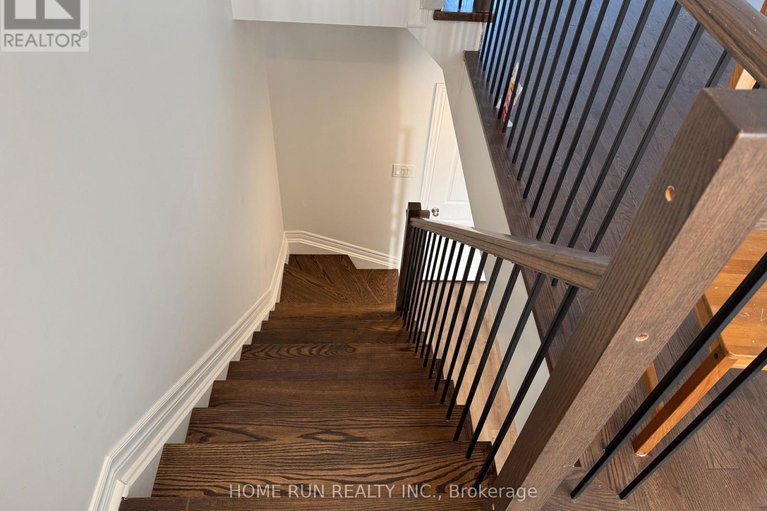 29038646/1016-eider-street/riverside-southgloucester-glen/ottawa/ontario/K4M1B2_27