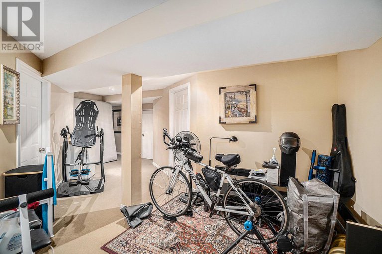 29376193/356-west-ridge-drive/stittsville-south/ottawa/ontario/K2S2G8_29