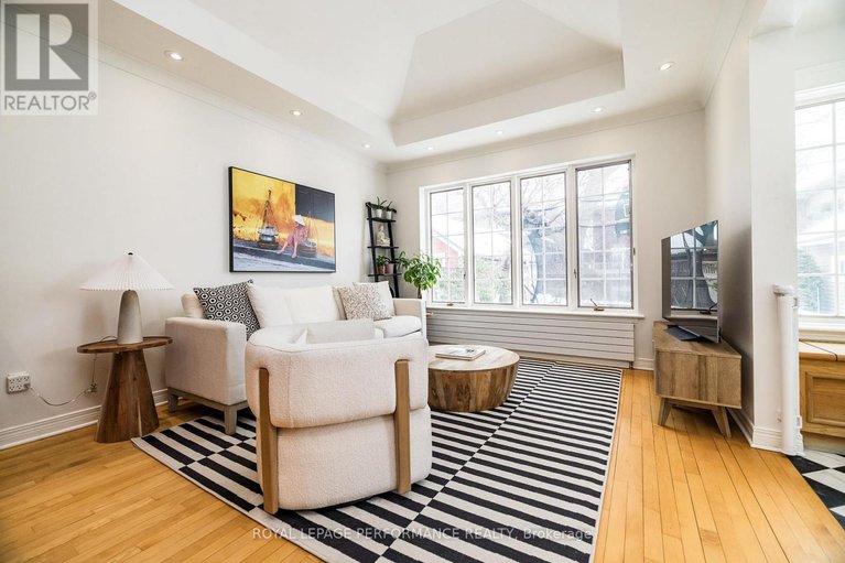 29392200/241-fourth-avenue/glebe/ottawa/ontario/K1S2L9_27