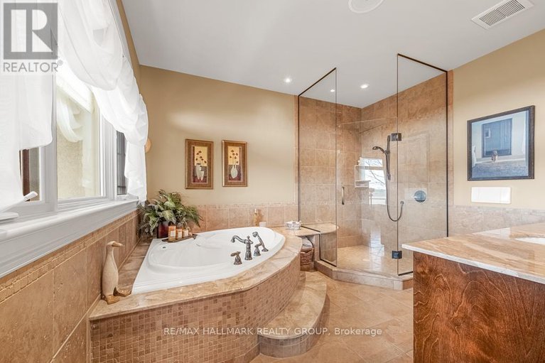 29230411/6980-mansfield-road/btwn-franktown-rd-fallowfield-rd/ottawa/ontario/K2S1B8_25