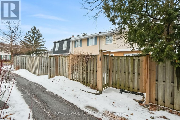 29531002/87-386-kintyre-private/carleton-square/ottawa/ontario/K2C3M6_30