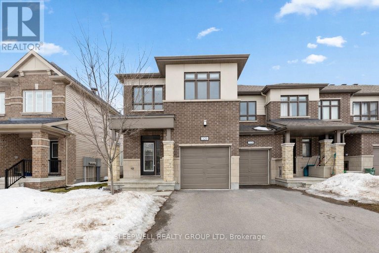 29454147/320-lipizzaner-street/stittsville-south/ottawa/ontario/K2S0X9_1