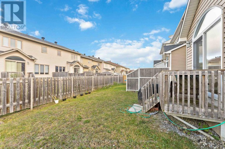 28490498/812-ashenvale-way/avalon-east/ottawa/ontario/K4A0R3_48