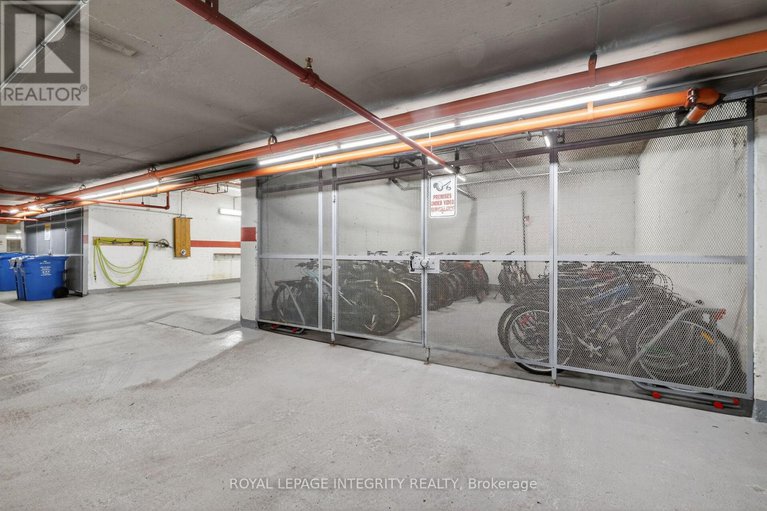 29313882/1708-1785-frobisher-lane/riverview-park/ottawa/ontario/K1G3T7_44