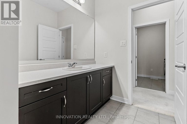 29350142/322-crossway-terrace/stittsville-north/ottawa/ontario/K2S2Z3_26