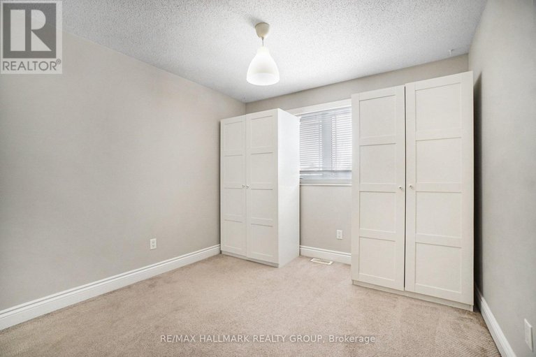 29578401/28-nathalie-street/town-of-rockland/clarence-rockland/ontario/K4K1E6_27