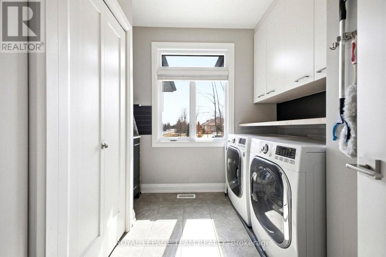 29568125/6775-stanmore-street/greely/ottawa/ontario/K4P0A6_30