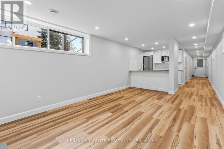 29124696/121-evelyn-avenue/ottawa-east/ottawa/ontario/K1S5K1_37