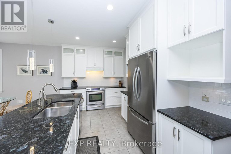28542844/31-gertie-street/richmond/ottawa/ontario/K0A2Z0_13