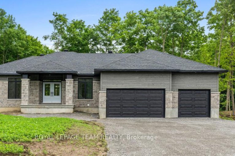 28416441/47-hogan-drive/mcnabbraeside-twps/mcnabbraeside/ontario/K7S0H8_4