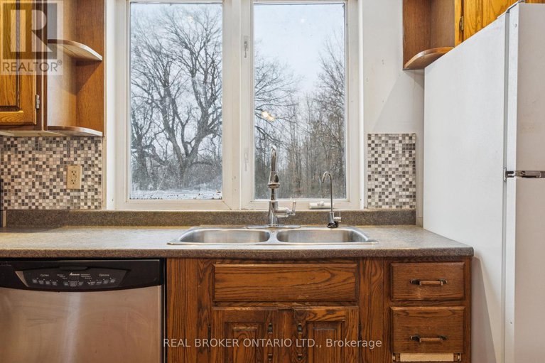 29244032/2880-hwy-511/lanark-highlands-lanark-village/lanark-highlands/ontario/K0G1K0_18