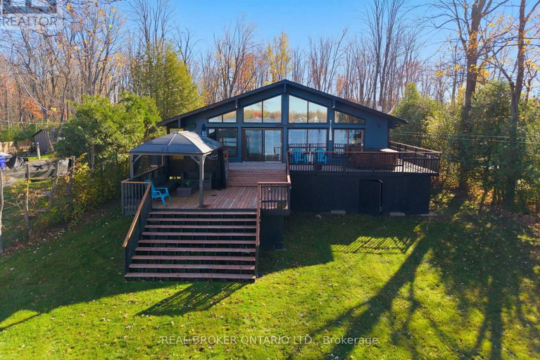 29049666/1303-hilly-lane/north-grenville-twp-kemptville-east/north-grenville/ontario/K0G1J0_5