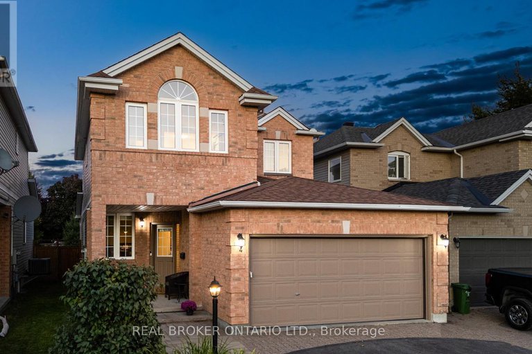 29380188/4-totteridge-avenue/longfields/ottawa/ontario/K2J5G2_2