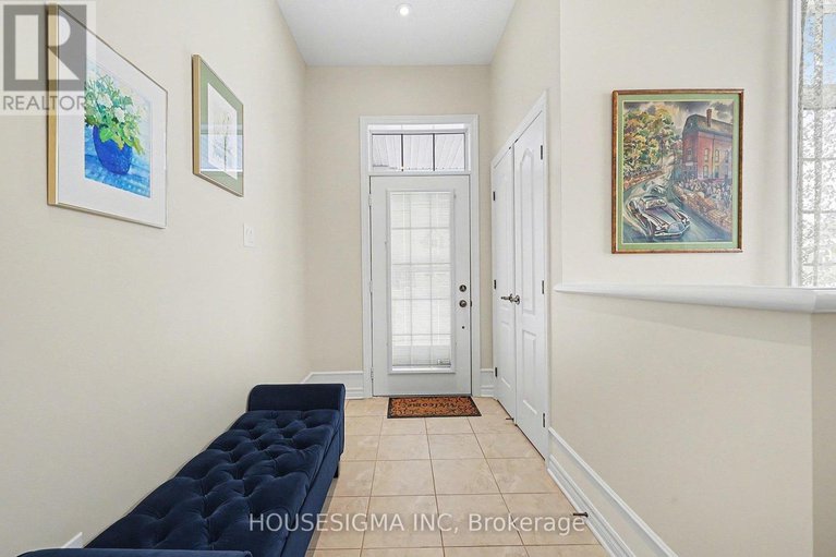 29398645/193-oxford-street-w/kemptville/north-grenville/ontario/K0G1J0_6