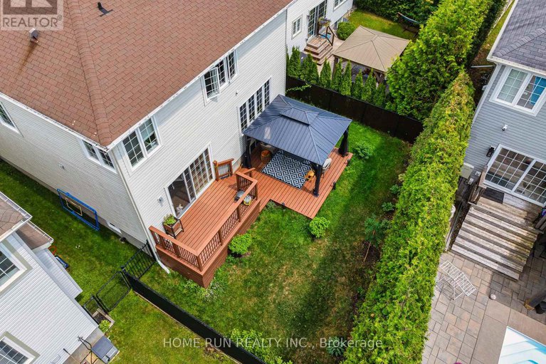 28566525/343-eckerson-avenue/stittsville-south/ottawa/ontario/K2S0K9_45