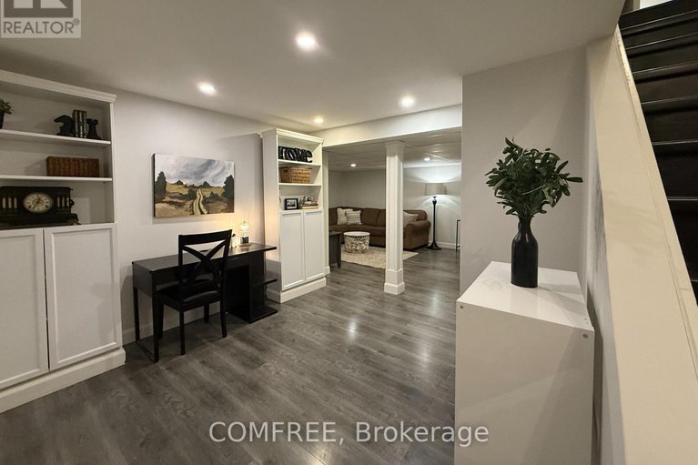 28424457/62-menard-street/embrun/russell/ontario/K0A1W1_24