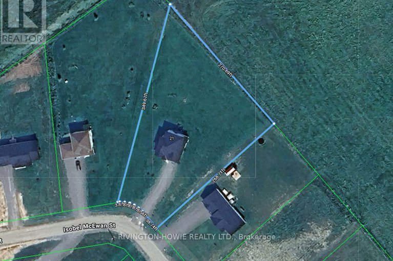 29189532/21-isobel-mcewan-road/mcnabbraeside-twps/mcnabbraeside/ontario/K7S3G8_47