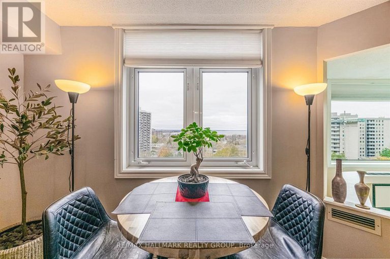 29424977/902-1025-grenon-avenue/fairfield-heights/ottawa/ontario/K2B8S5_8