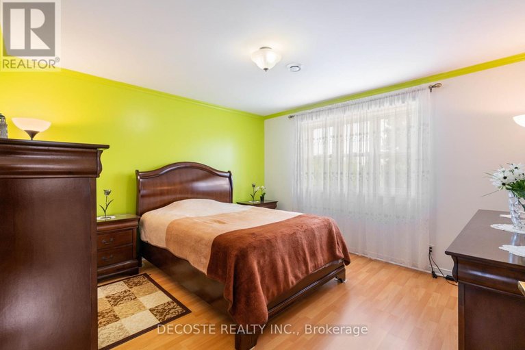 29644673/6123-macbain-street/south-glengarry-lancaster-twp/south-glengarry/ontario/K0C1E0_10