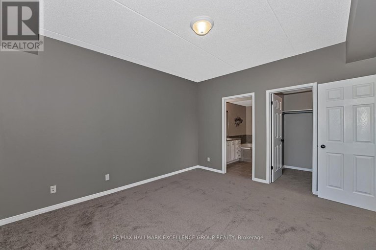 28978994/107-2360-albert-street/town-of-rockland/clarence-rockland/ontario/K4K0C4_27
