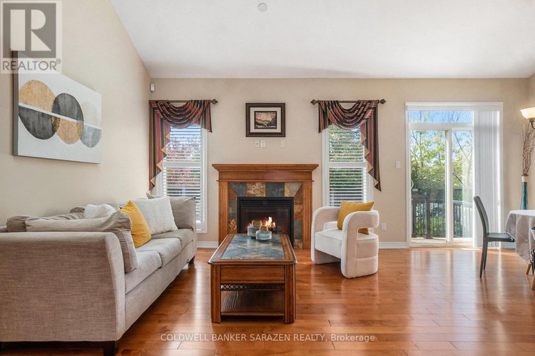 28981674/221-madhu-crescent/mooneys-bay/ottawa/ontario/K2C4J2_9