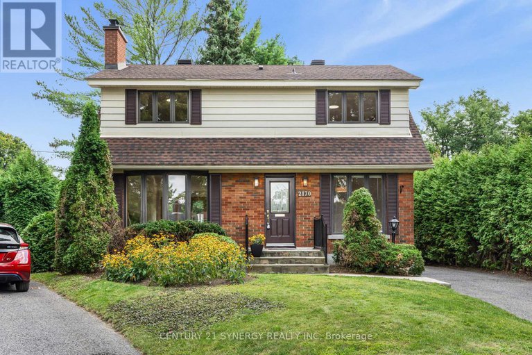 28847184/2170-berwick-avenue/bel-air-park/ottawa/ontario/K2C0Y3_1