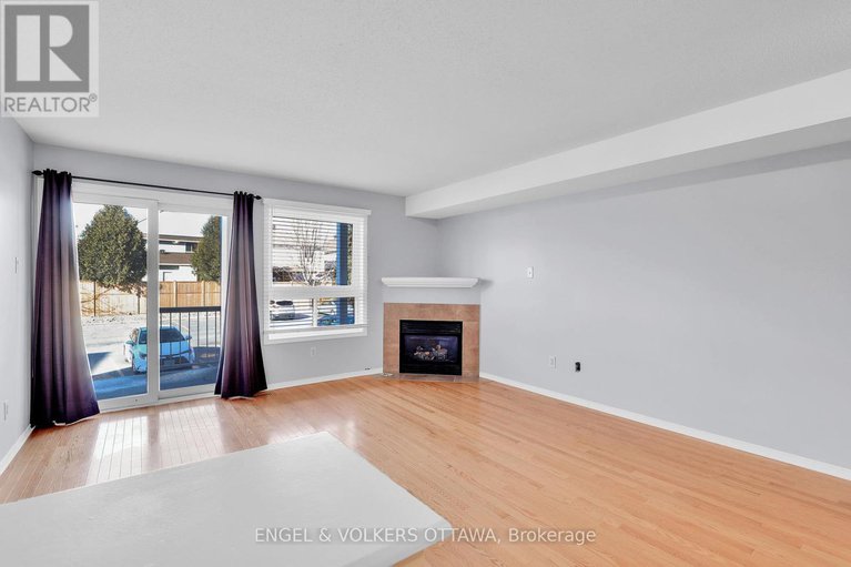 28504678/10-811-longfields-drive/longfields/ottawa/ontario/K2J5N2_16