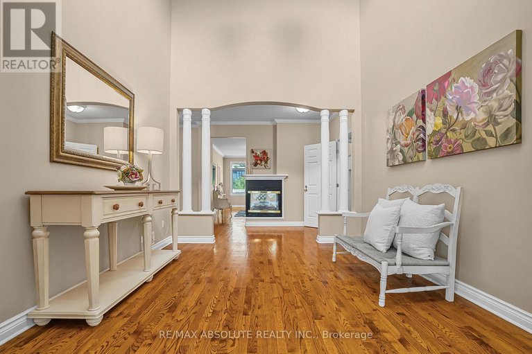 29034266/1513-apeldoorn-avenue/carleton-heights/ottawa/ontario/K2C1V2_4