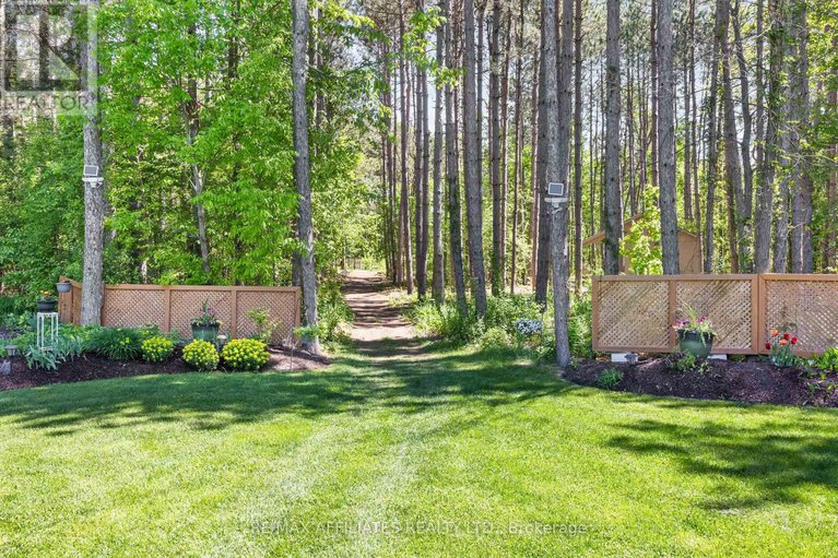 28379775/141-pine-ridge-drive/beckwith-twp/beckwith/ontario/K7C3P2_34