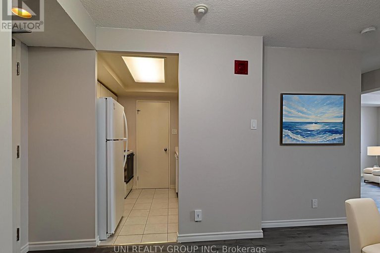 29119262/510-45-holland-avenue/ottawa-west/ottawa/ontario/K1Y4S3_11