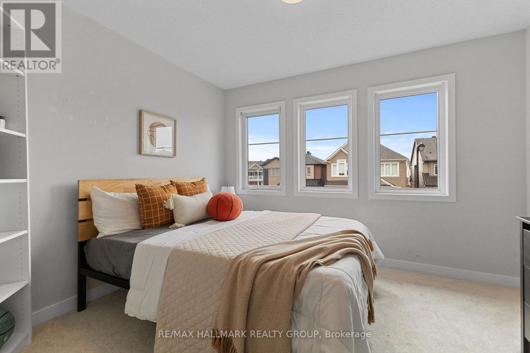 29621623/1015-cottontail-walk/avalon-west/ottawa/ontario/K4A5H7_21