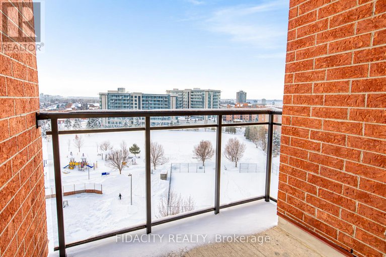 29310105/9g-310-central-park-drive/central-park/ottawa/ontario/K2C4G4_13