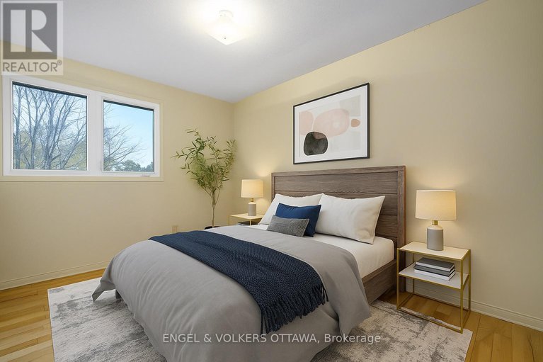 29078631/68-1947-stonehenge-crescent/pineview/ottawa/ontario/K1B4N7_20