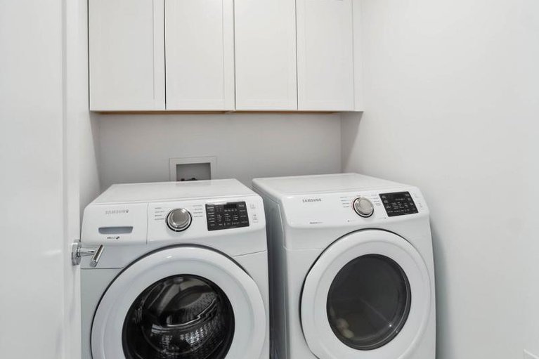 29632952/334-haliburton-heights/emerald-meadowstrailwest/ottawa/ontario/K2V0G1_31