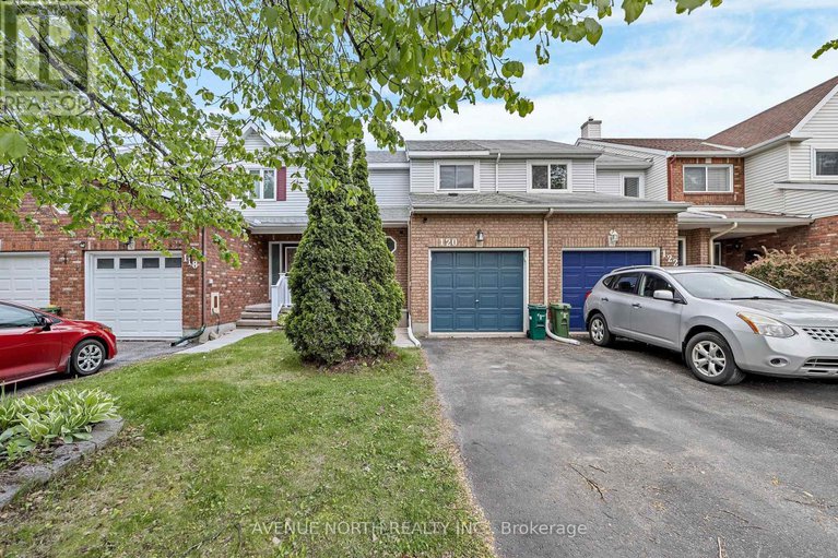 28843339/120-markland-crescent/barrhaven-east/ottawa/ontario/K2G5Z7_1