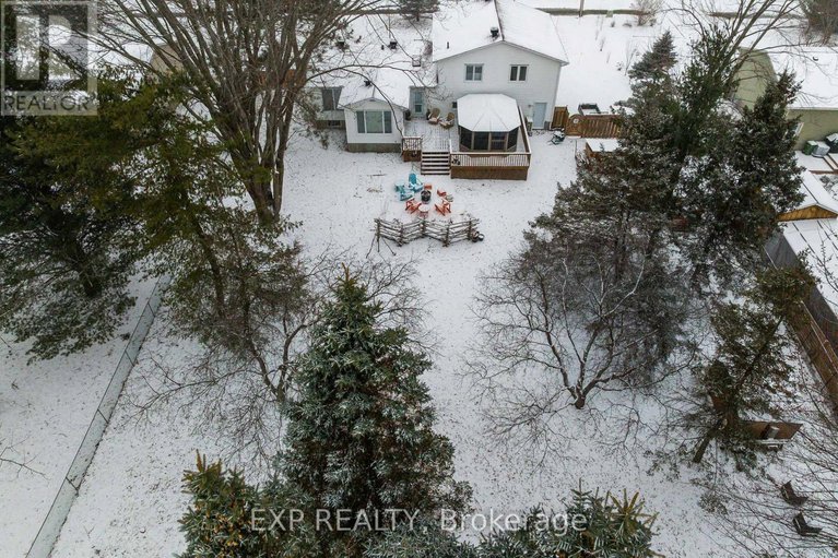 29577818/602-church-street/village-of-russell/russell/ontario/K4R1C4_38