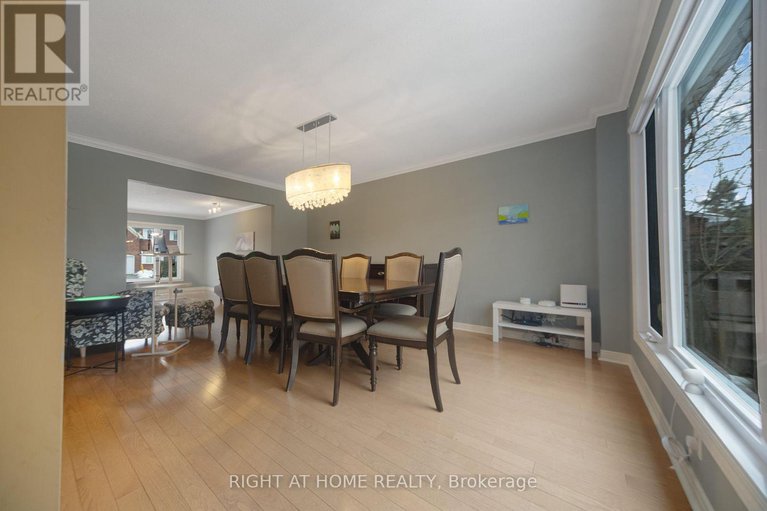 29255006/32-marble-arch-crescent/centrepointe/ottawa/ontario/K2G5S3_17