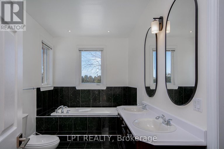 29571962/1496-stableview-way/greely/ottawa/ontario/K4P1P2_29