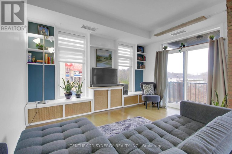 28886182/7-50-prestige-circle/chatelaine-village/ottawa/ontario/K4A0W9_21