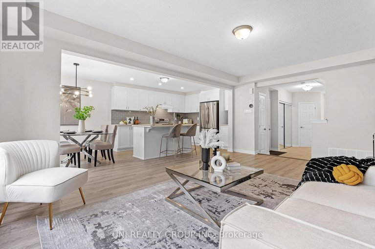 29068862/161-celestial-grove/half-moon-bay/ottawa/ontario/K2J6R6_5