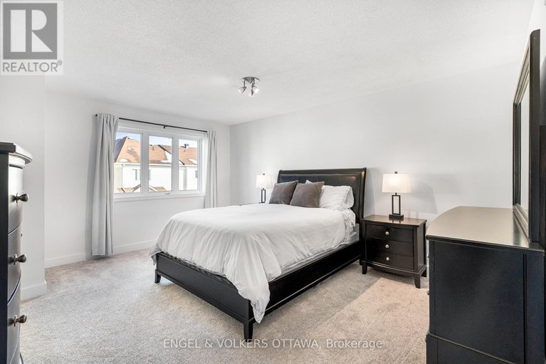 29247647/506-allegro-way/avalon-east/ottawa/ontario/K4A0H6_22