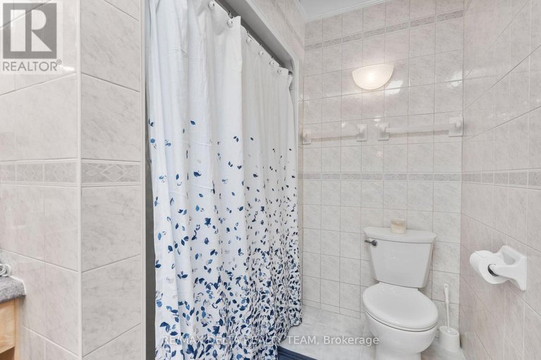 28782058/9-lasalle-street/clarencerockland-twp/clarence-rockland/ontario/K4K1K7_33