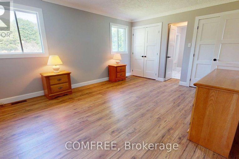 29498593/4437-county-road-12/south-stormont-osnabruck-twp/south-stormont/ontario/K0C1R0_9