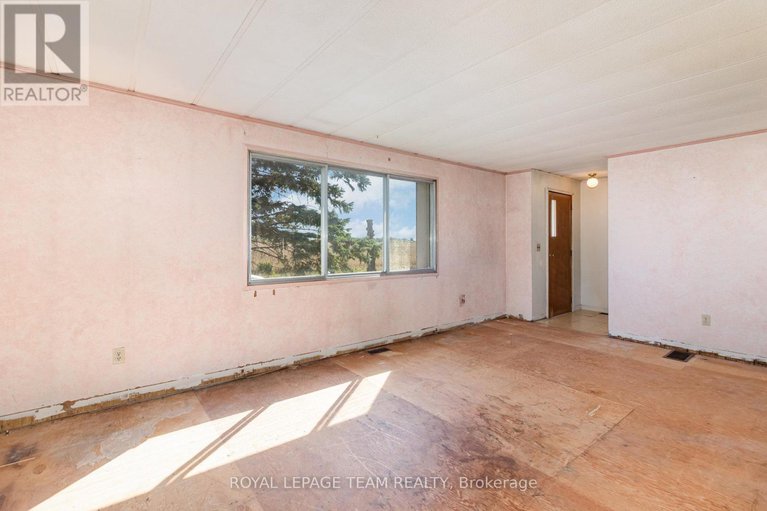 29119255/12121-liscumb-road/north-dundas-winchester-twp/north-dundas/ontario/K0C2K0_7