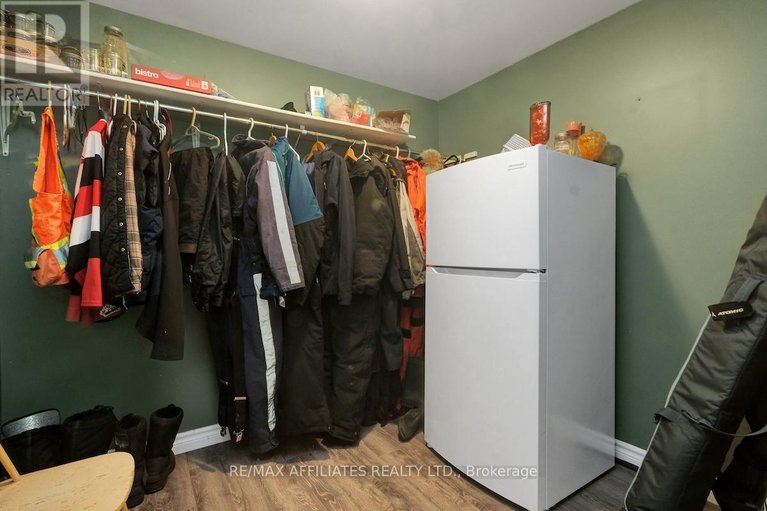 29152557/1895-concession-10a-road/drummond-n-elmsley-drummond-twp/drummondnorth-elmsley/ontario/K0G1K0_32