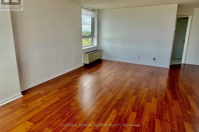 28772841/1215-80-sandcastle-drive/leslie-park/ottawa/ontario/K2H9E7_7