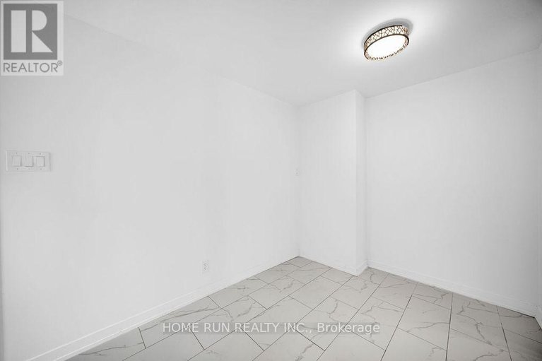 29410595/47-coolspring-crescent/borden-farmstewart-farmcarleton-heightsparkwood-hills/ottawa/ontario/K2E7M9_19