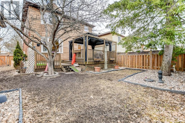 29094061/39-inwood-drive/bridlewood/ottawa/ontario/K2M1Z3_44